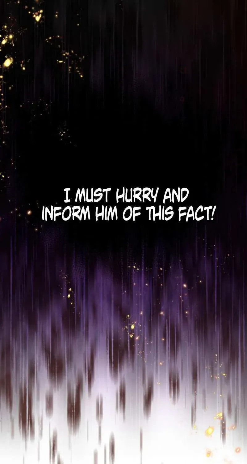 After Cinderella's Magic Is Broken Chapter 83 page 43 - 