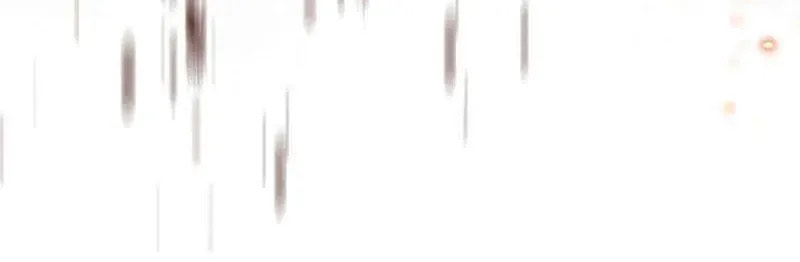 After Cinderella's Magic Is Broken Chapter 83 page 44 - 
