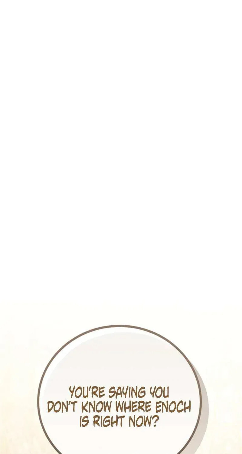 After Cinderella's Magic Is Broken Chapter 83 page 46 - 
