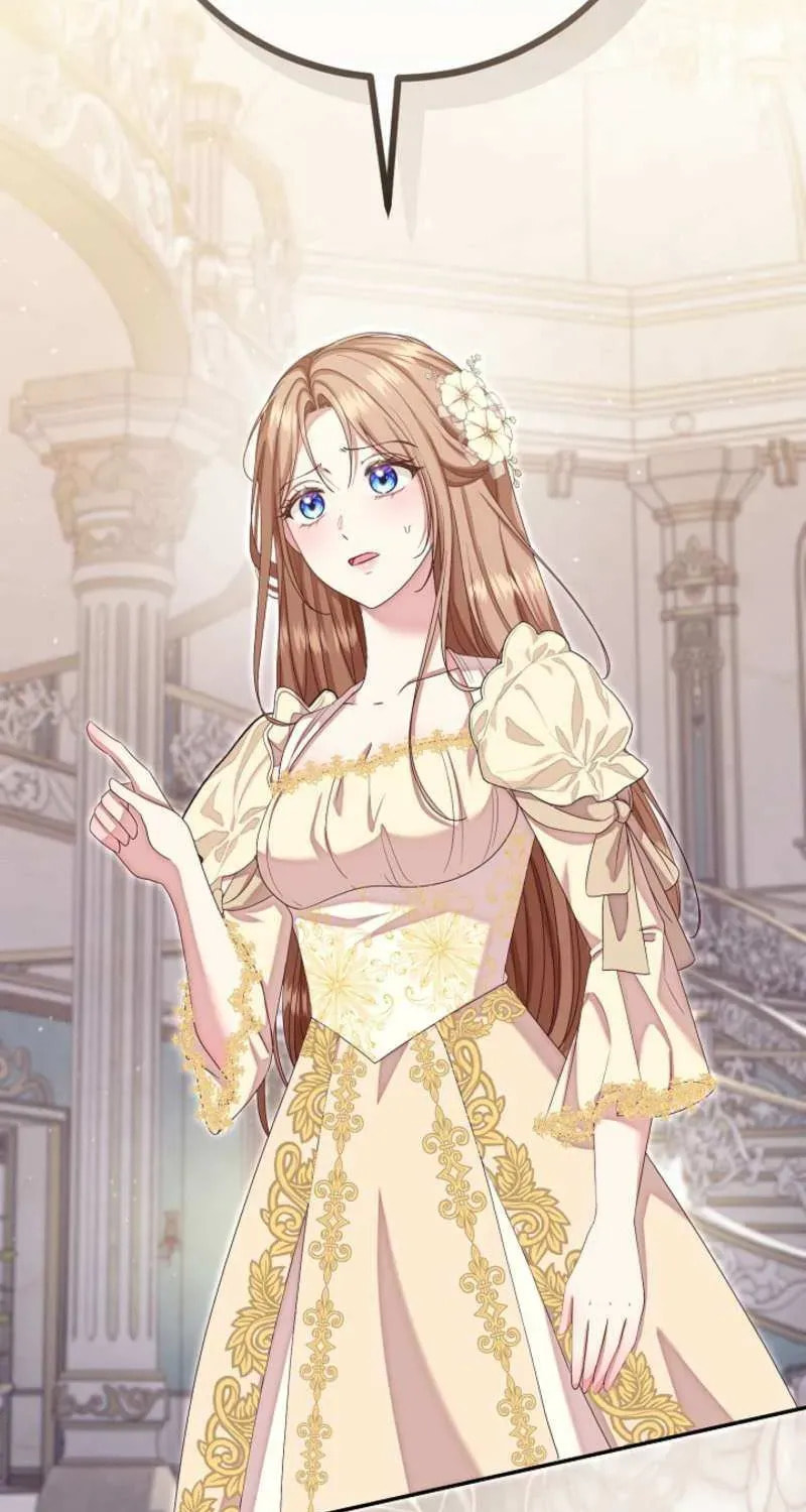 After Cinderella's Magic Is Broken Chapter 83 page 47 - 