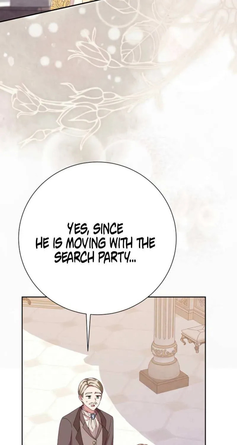After Cinderella's Magic Is Broken Chapter 83 page 48 - 