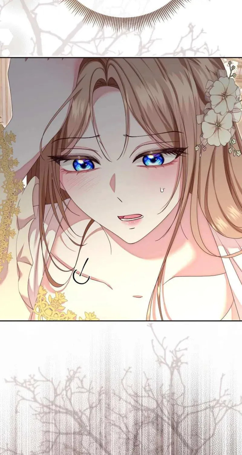 After Cinderella's Magic Is Broken Chapter 83 page 50 - 