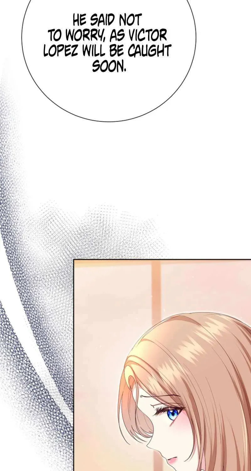 After Cinderella's Magic Is Broken Chapter 83 page 6 - 