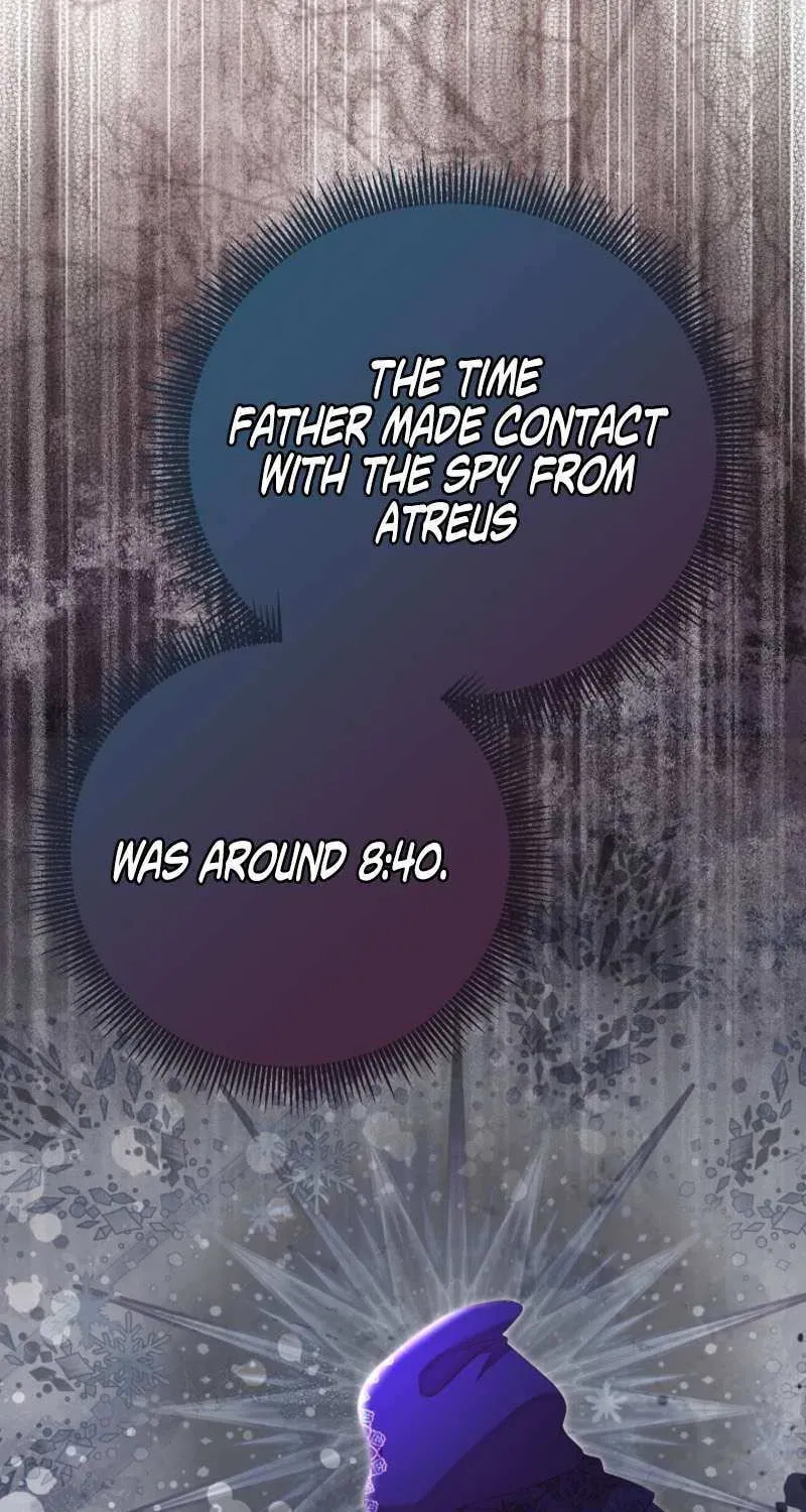 After Cinderella's Magic Is Broken Chapter 83 page 51 - 