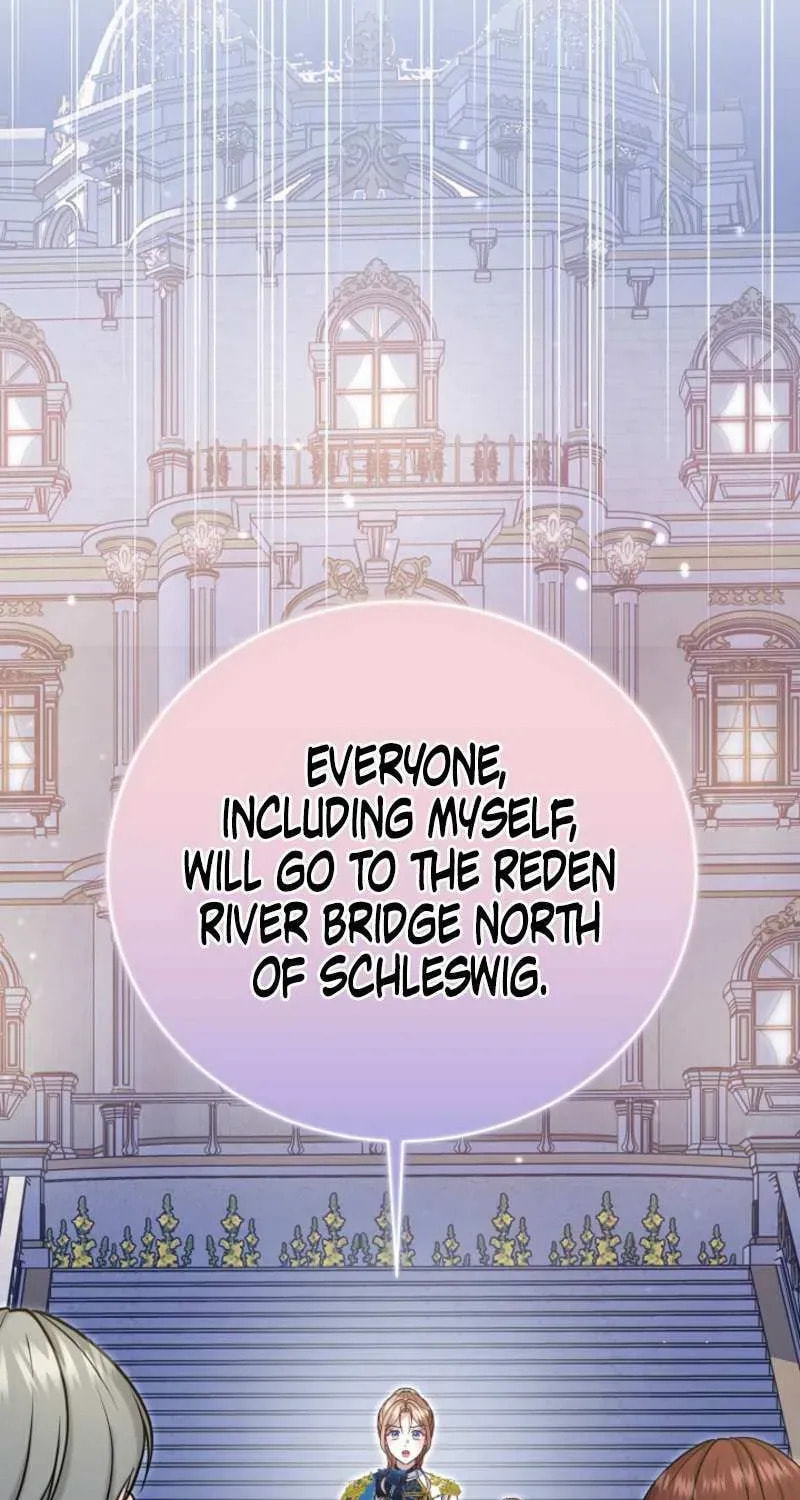 After Cinderella's Magic Is Broken Chapter 83 page 58 - 