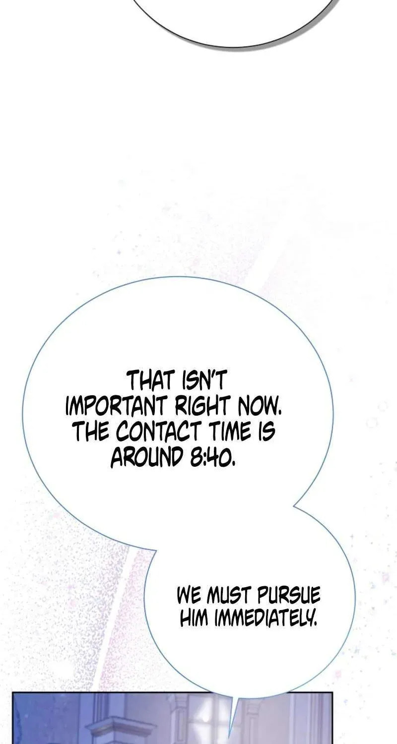 After Cinderella's Magic Is Broken Chapter 83 page 61 - 