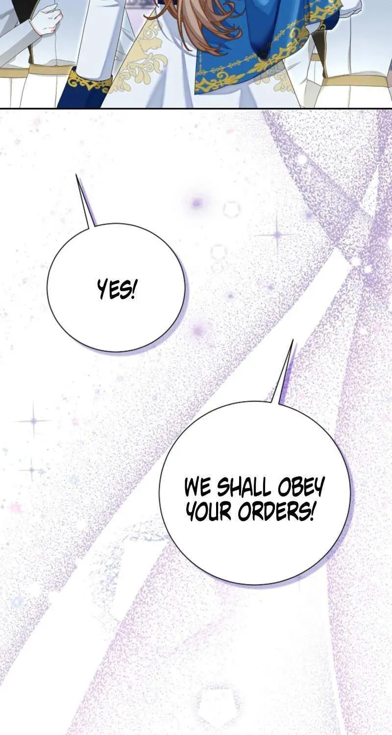 After Cinderella's Magic Is Broken Chapter 83 page 64 - 