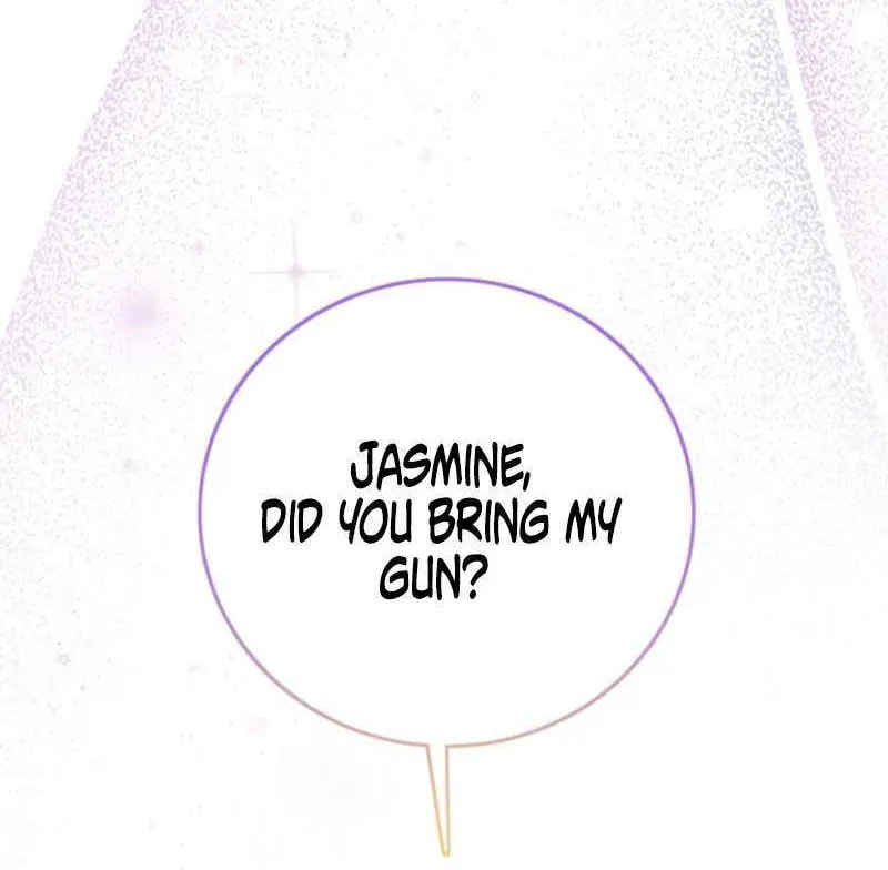 After Cinderella's Magic Is Broken Chapter 83 page 65 - 