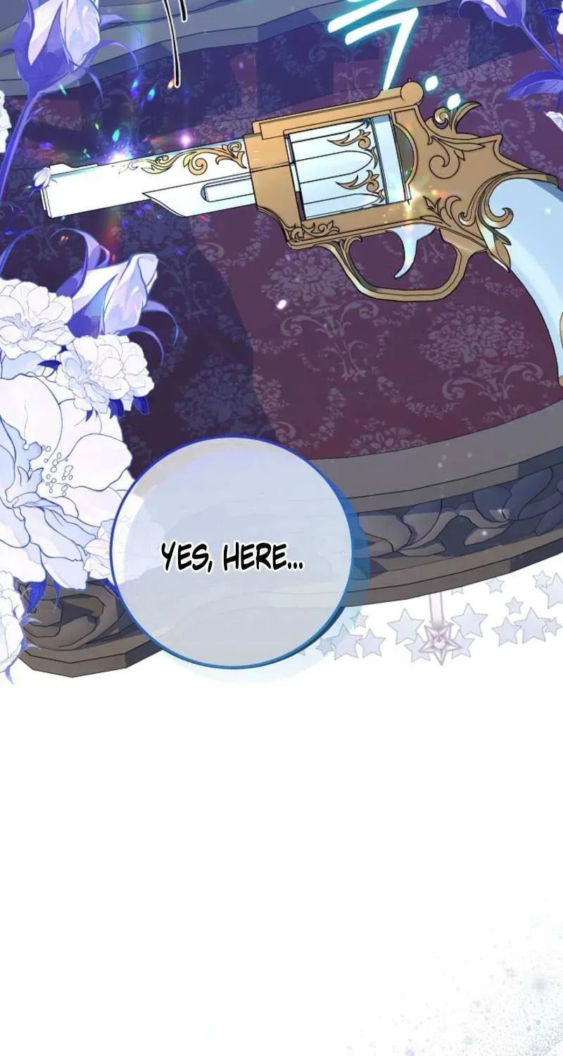 After Cinderella's Magic Is Broken Chapter 83 page 67 - 