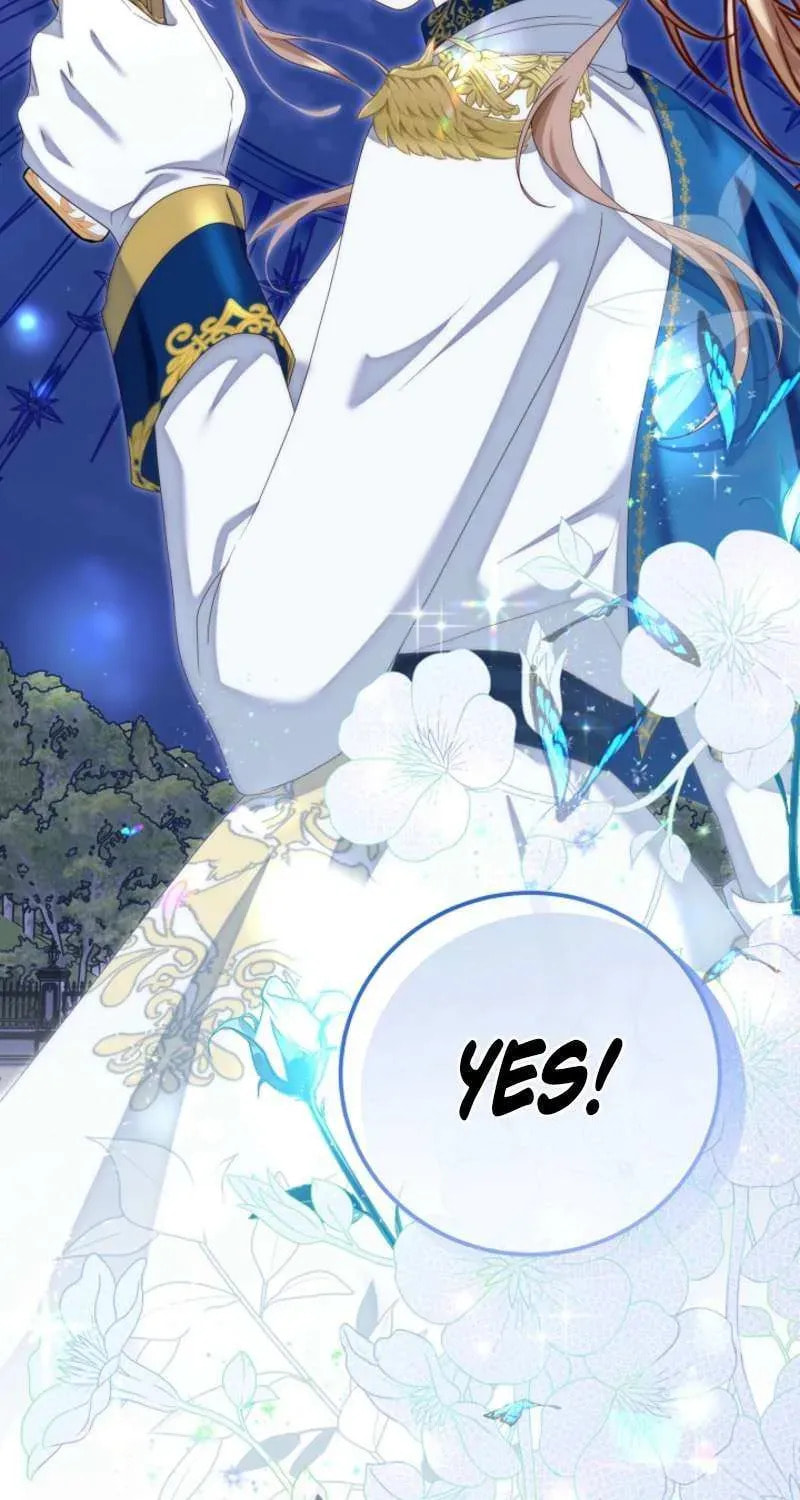 After Cinderella's Magic Is Broken Chapter 83 page 70 - 
