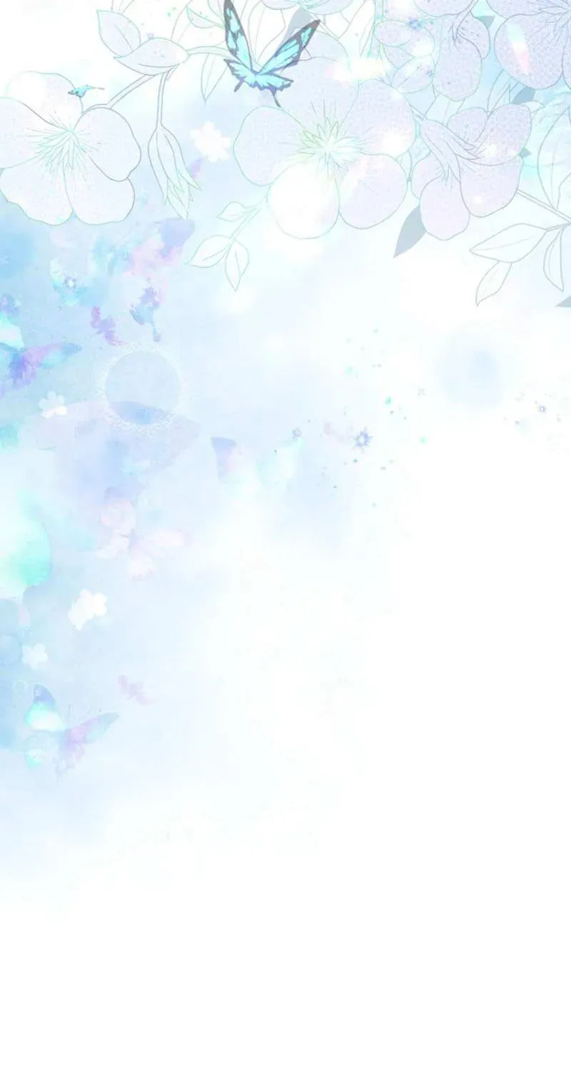 After Cinderella's Magic Is Broken Chapter 83 page 71 - 