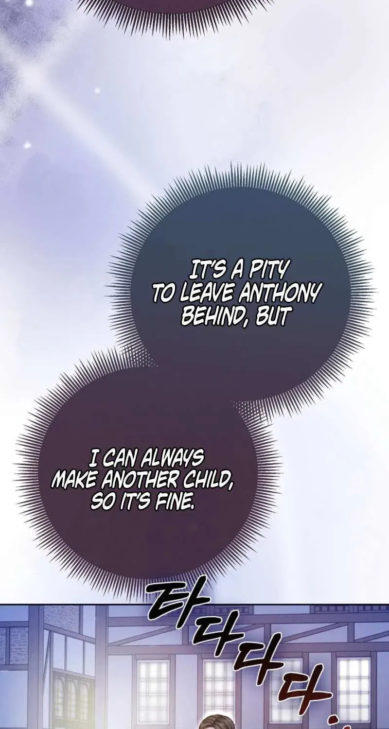 After Cinderella's Magic Is Broken Chapter 83 page 75 - 