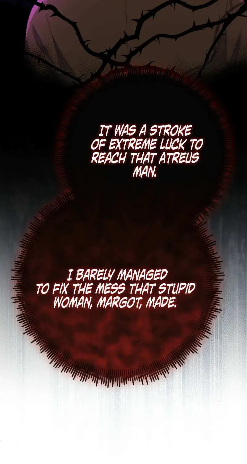 After Cinderella's Magic Is Broken Chapter 83 page 78 - 