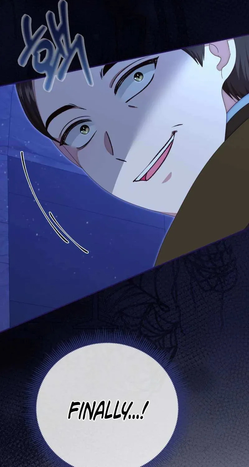 After Cinderella's Magic Is Broken Chapter 83 page 85 - 