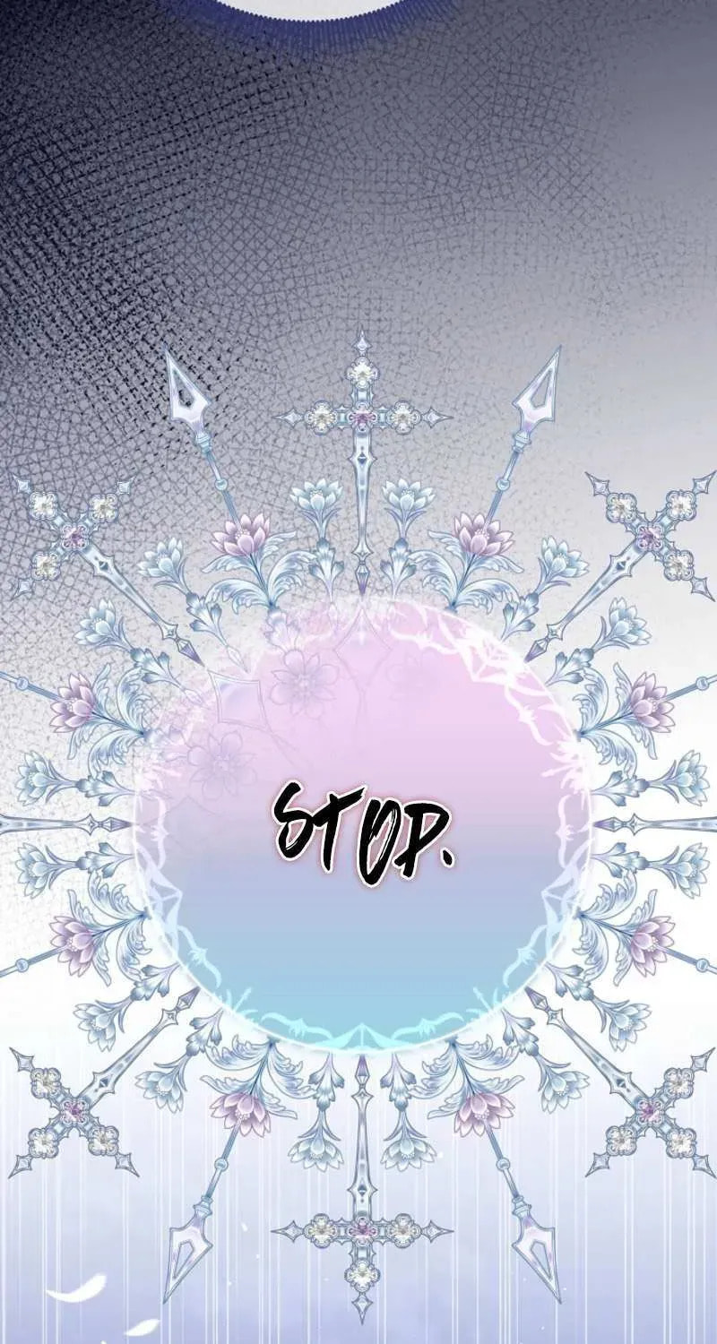 After Cinderella's Magic Is Broken Chapter 83 page 86 - 