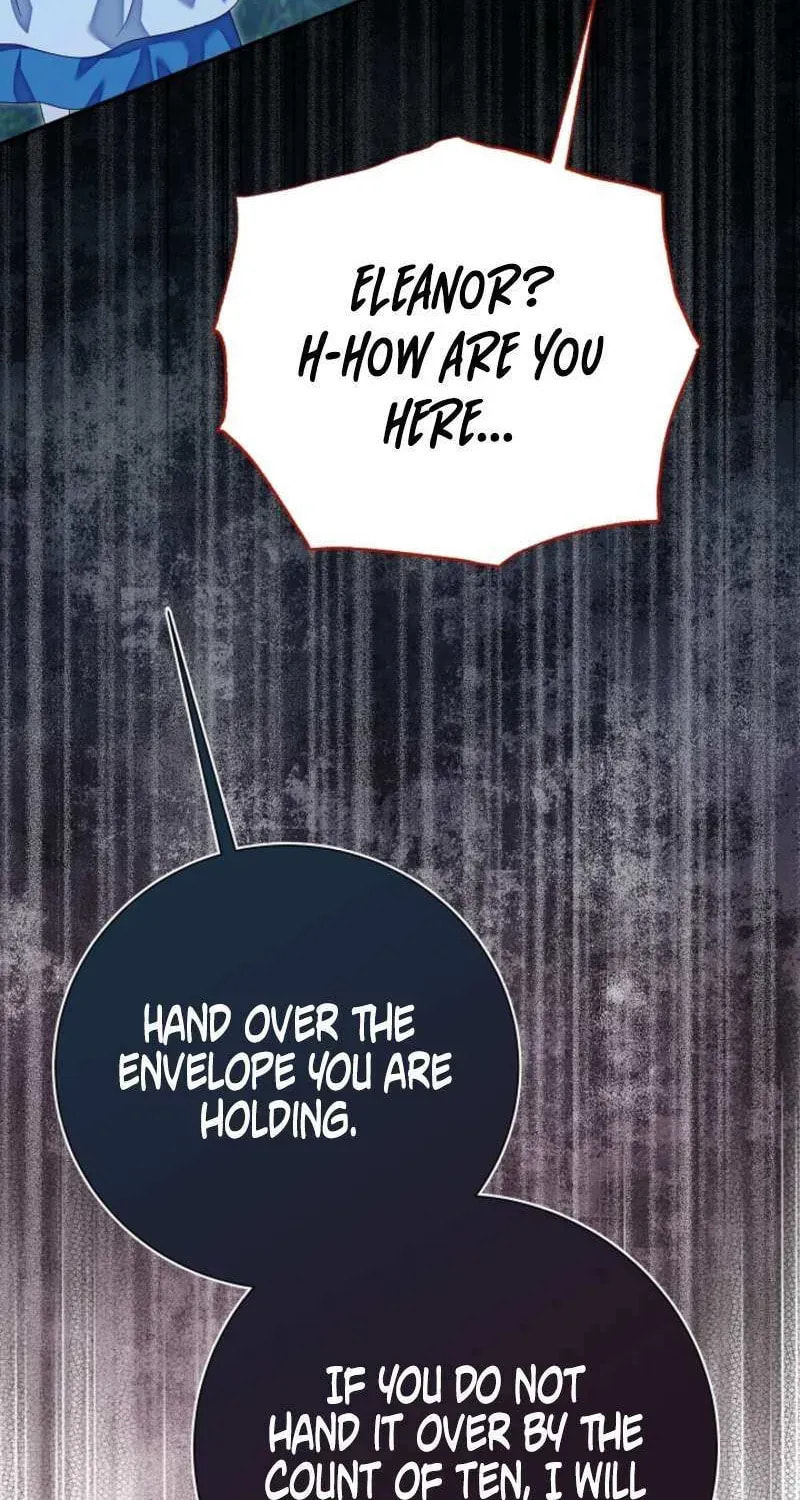 After Cinderella's Magic Is Broken Chapter 83 page 89 - 