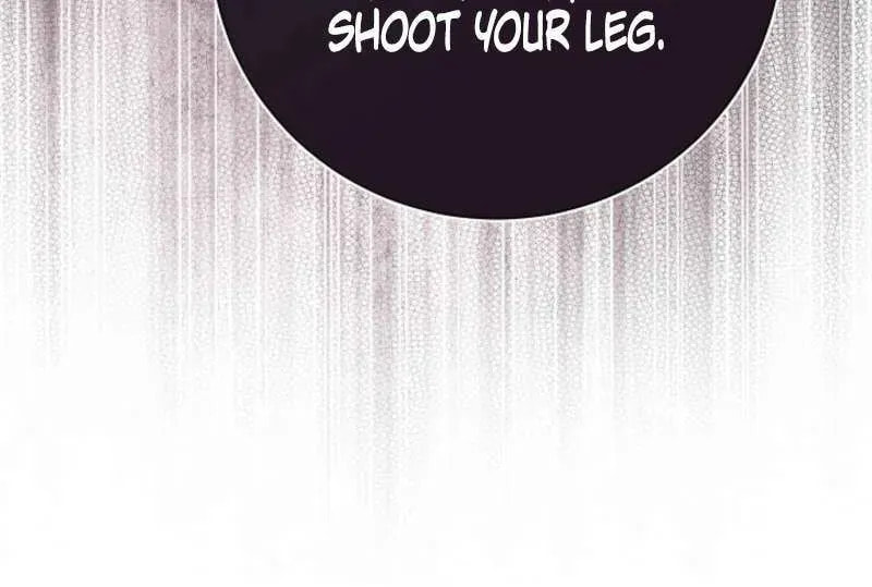 After Cinderella's Magic Is Broken Chapter 83 page 90 - 