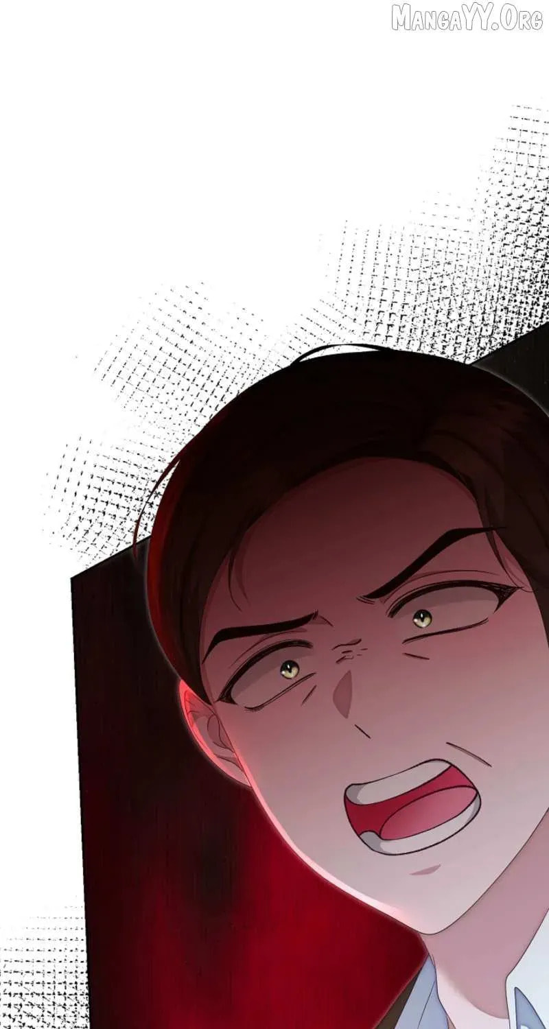 After Cinderella's Magic Is Broken Chapter 83 page 91 - 