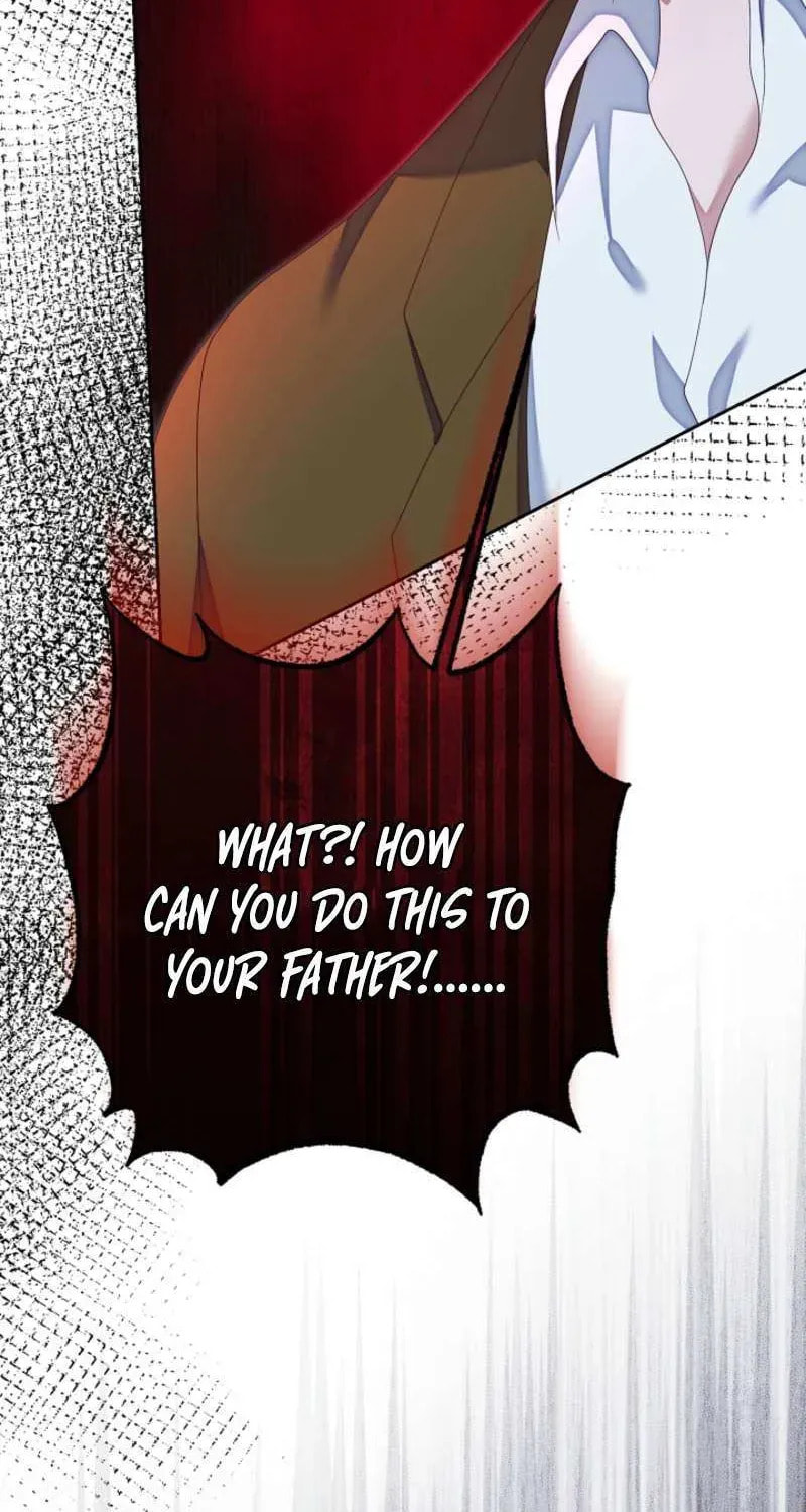 After Cinderella's Magic Is Broken Chapter 83 page 92 - 