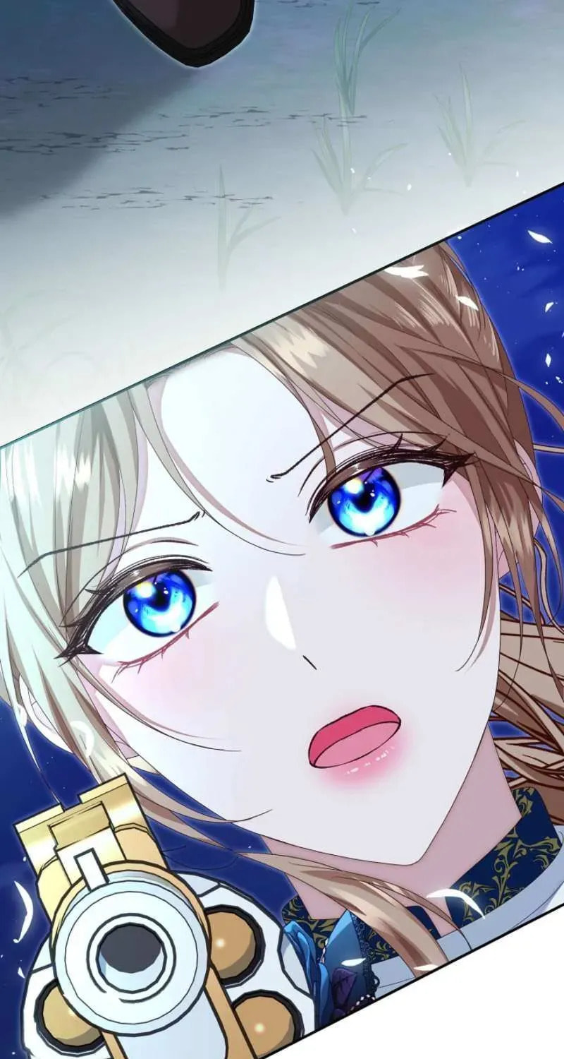 After Cinderella's Magic Is Broken Chapter 83 page 95 - 