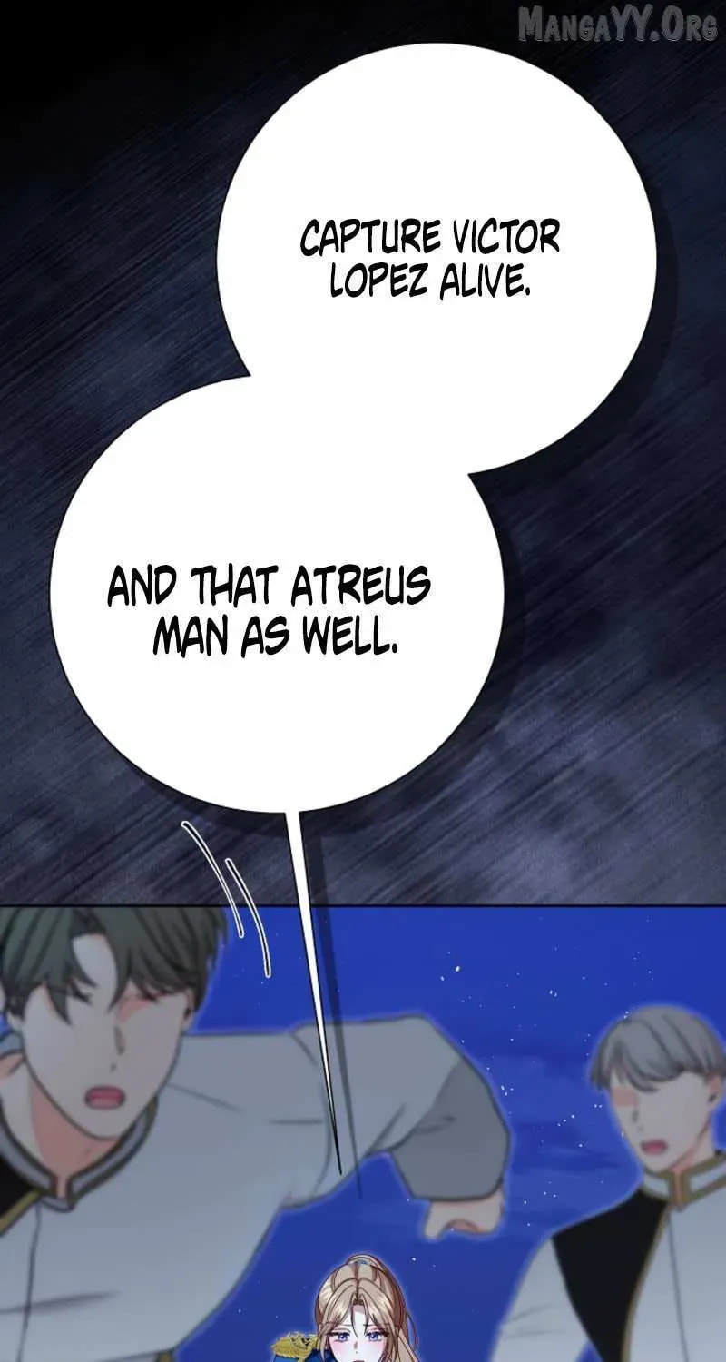 After Cinderella's Magic Is Broken Chapter 83 page 100 - 