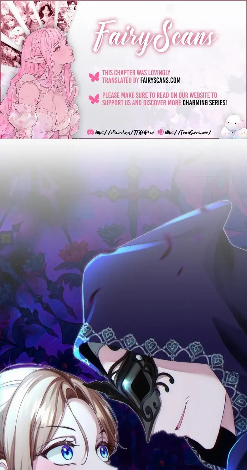 After Cinderella's Magic Is Broken Chapter 84 page 1 - 