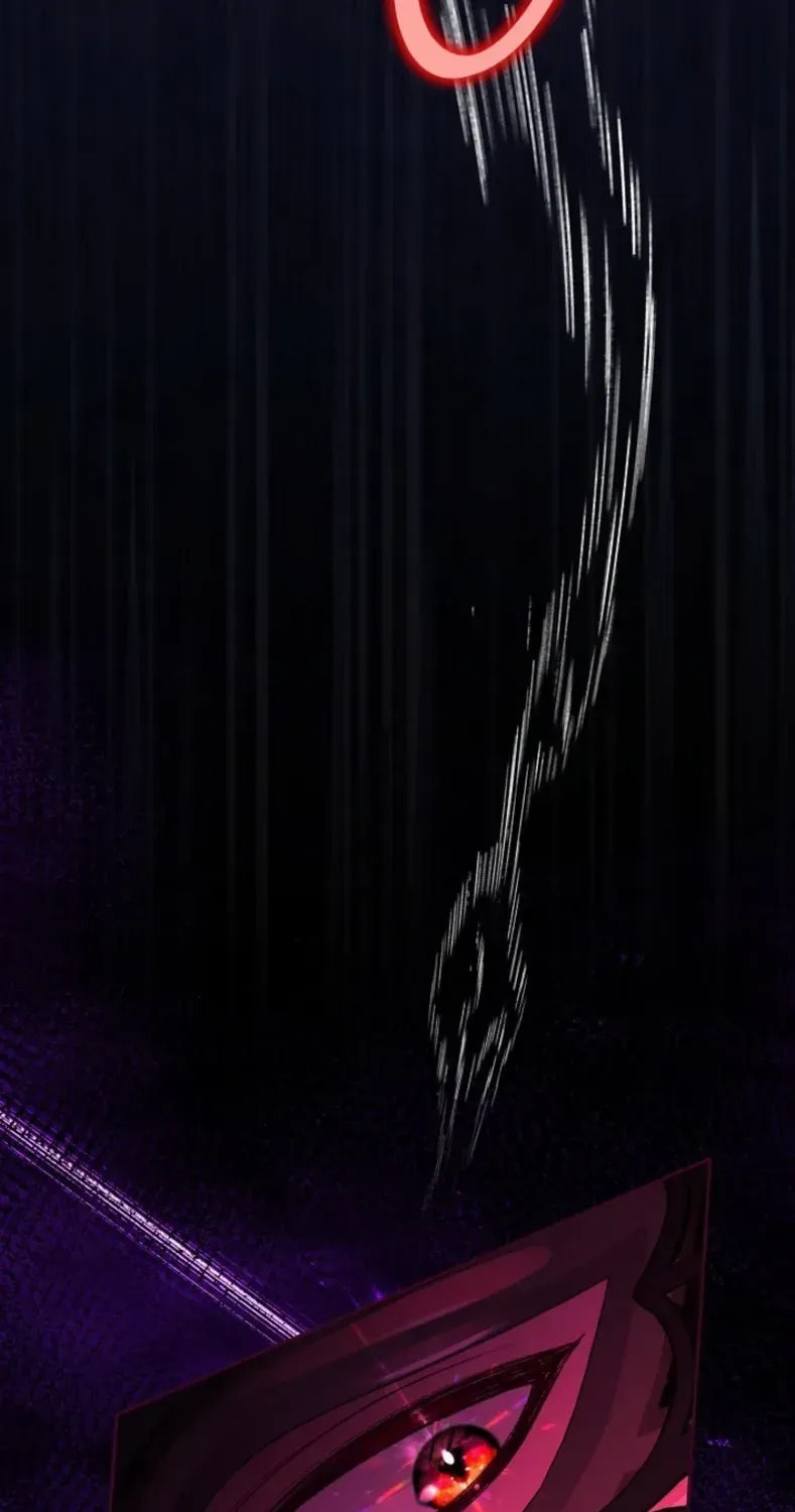 After Cinderella's Magic Is Broken Chapter 84 page 11 - 