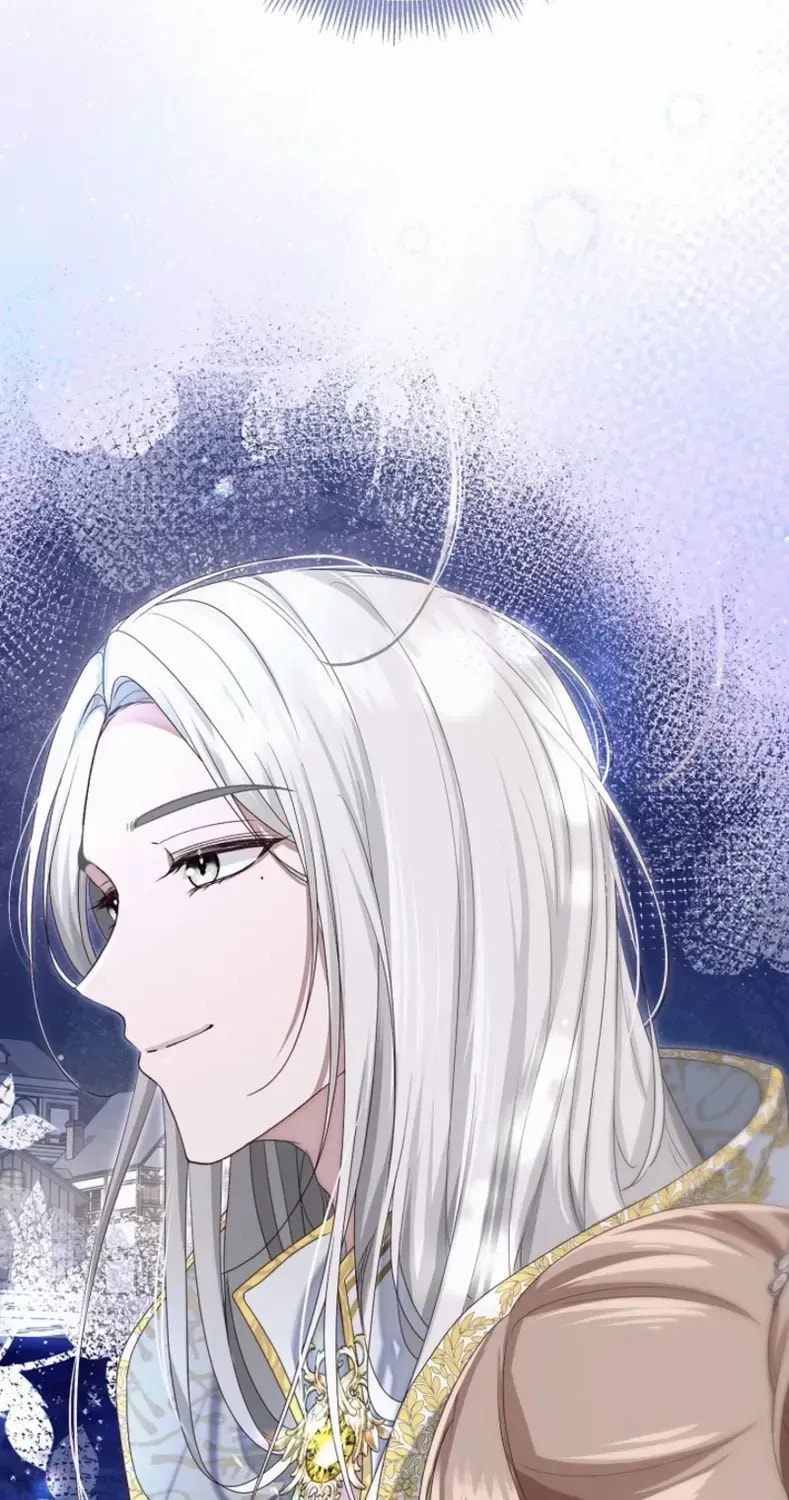 After Cinderella's Magic Is Broken Chapter 84 page 102 - 