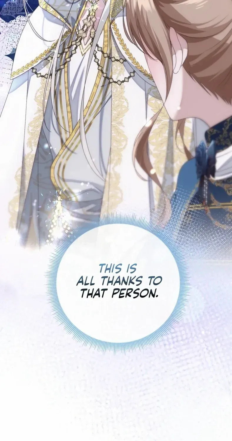 After Cinderella's Magic Is Broken Chapter 84 page 103 - 