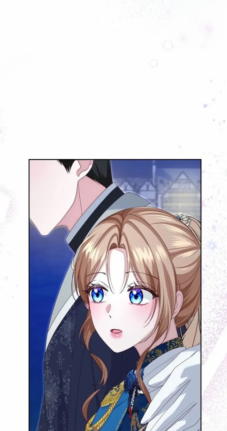 After Cinderella's Magic Is Broken Chapter 84 page 104 - 