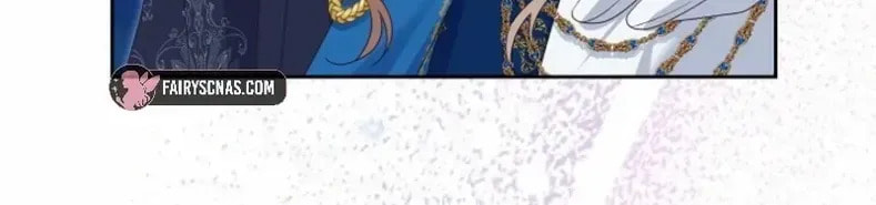After Cinderella's Magic Is Broken Chapter 84 page 105 - 