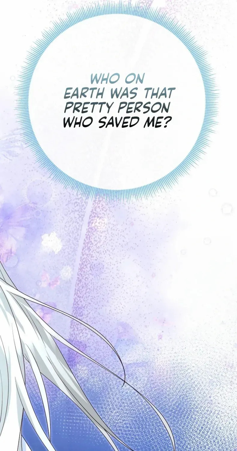 After Cinderella's Magic Is Broken Chapter 84 page 106 - 