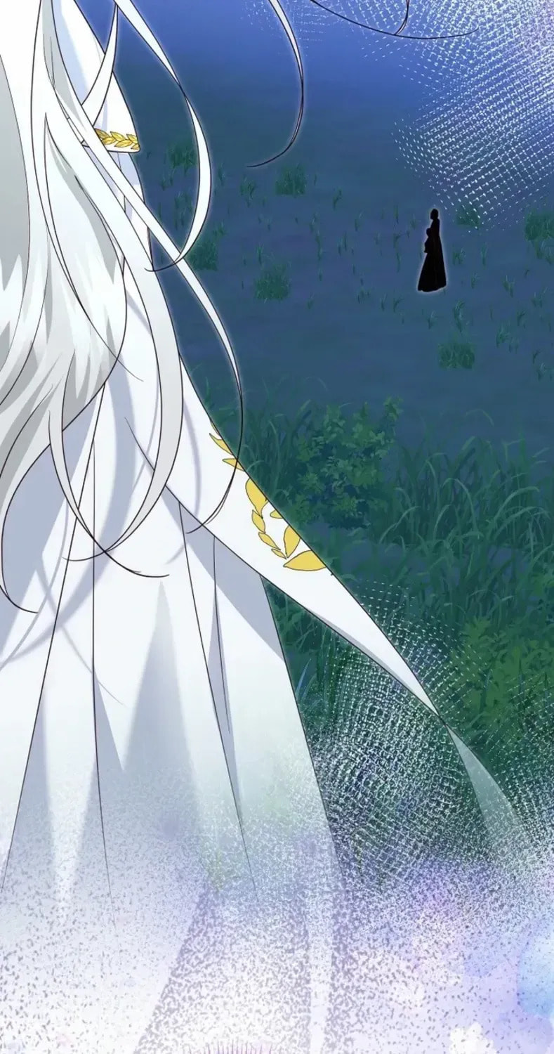 After Cinderella's Magic Is Broken Chapter 84 page 107 - 