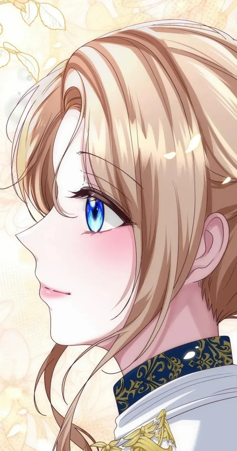 After Cinderella's Magic Is Broken Chapter 84 page 110 - 