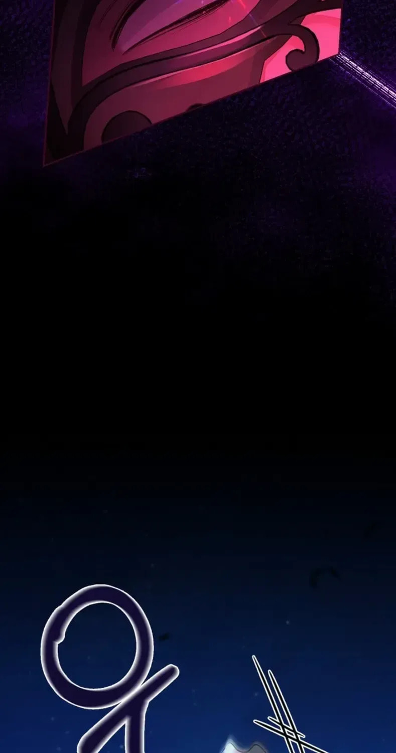 After Cinderella's Magic Is Broken Chapter 84 page 12 - 