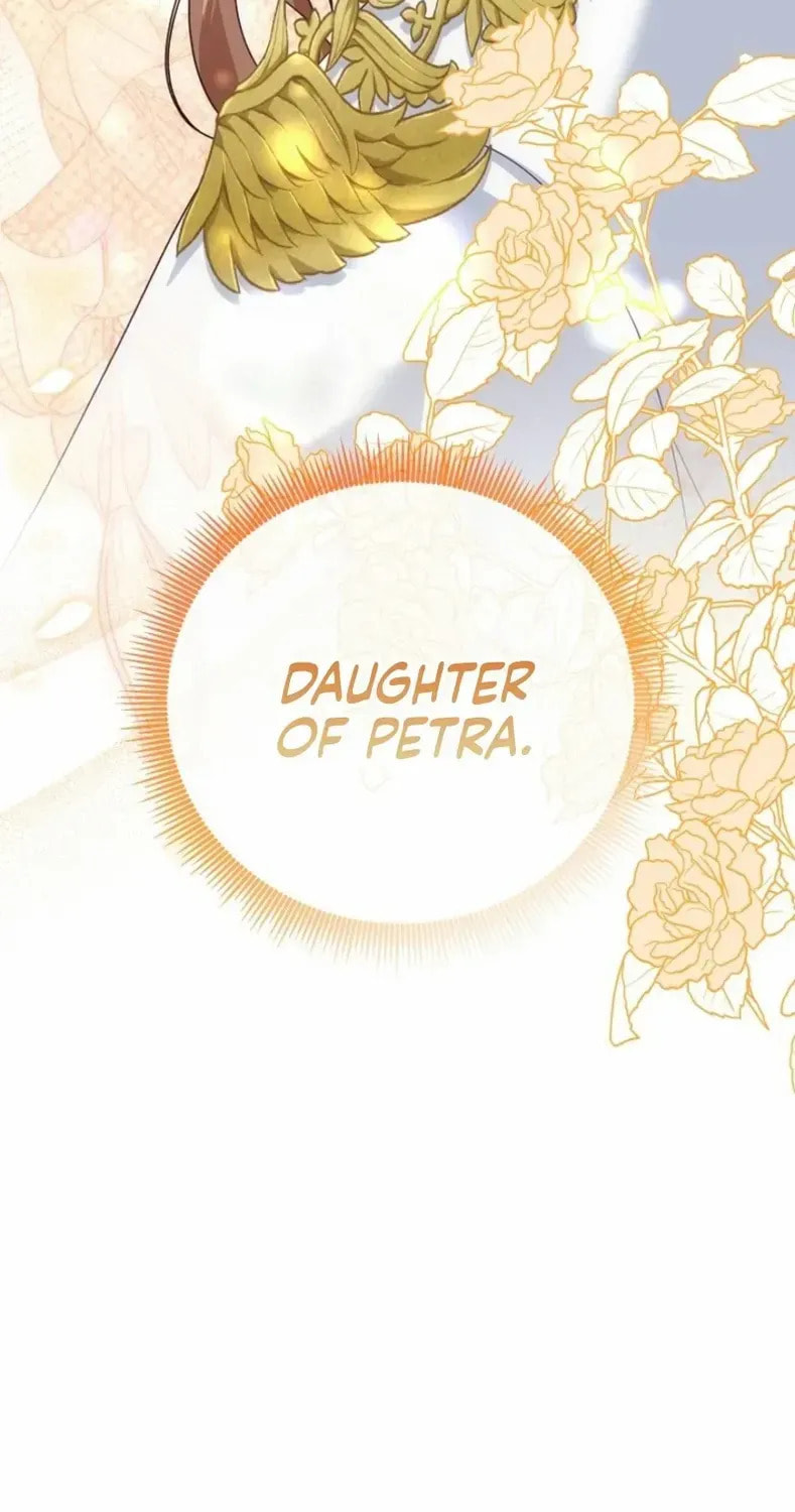 After Cinderella's Magic Is Broken Chapter 84 page 111 - 