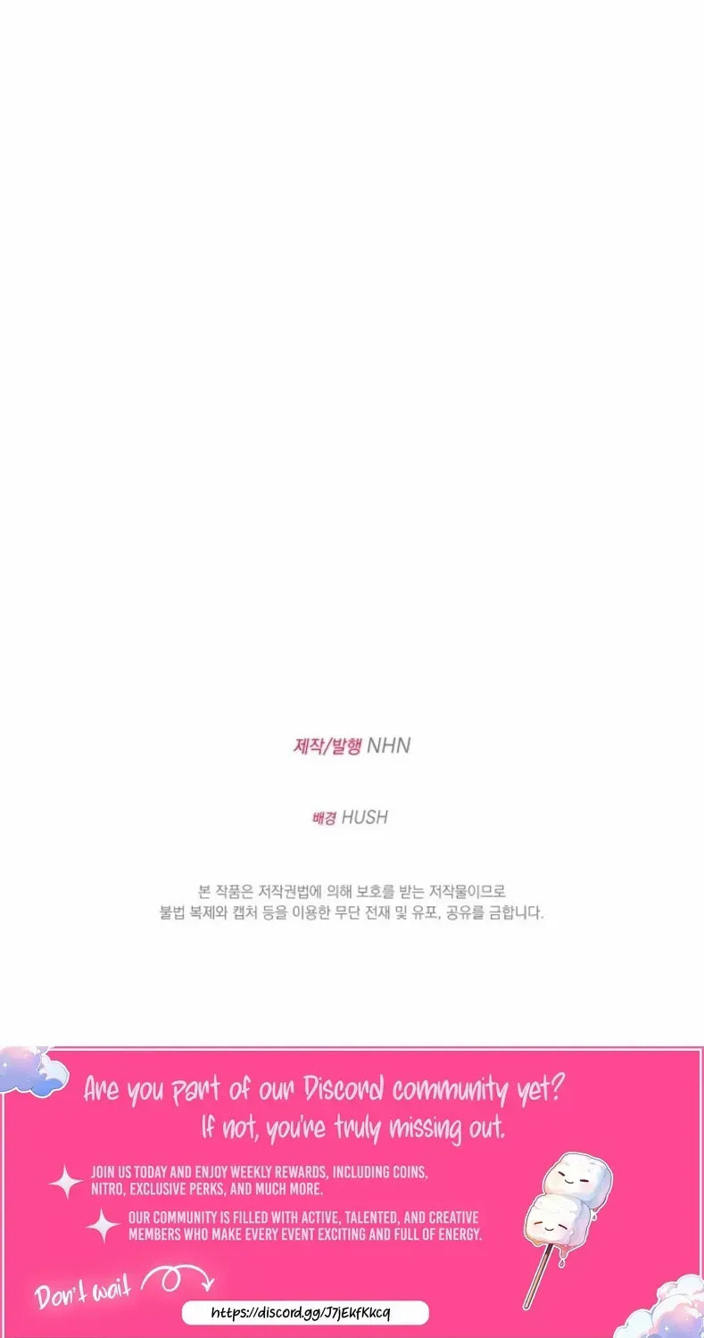 After Cinderella's Magic Is Broken Chapter 84 page 113 - 