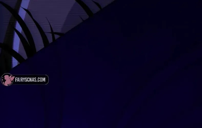 After Cinderella's Magic Is Broken Chapter 84 page 14 - 