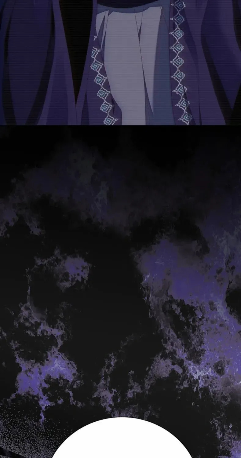 After Cinderella's Magic Is Broken Chapter 84 page 21 - 