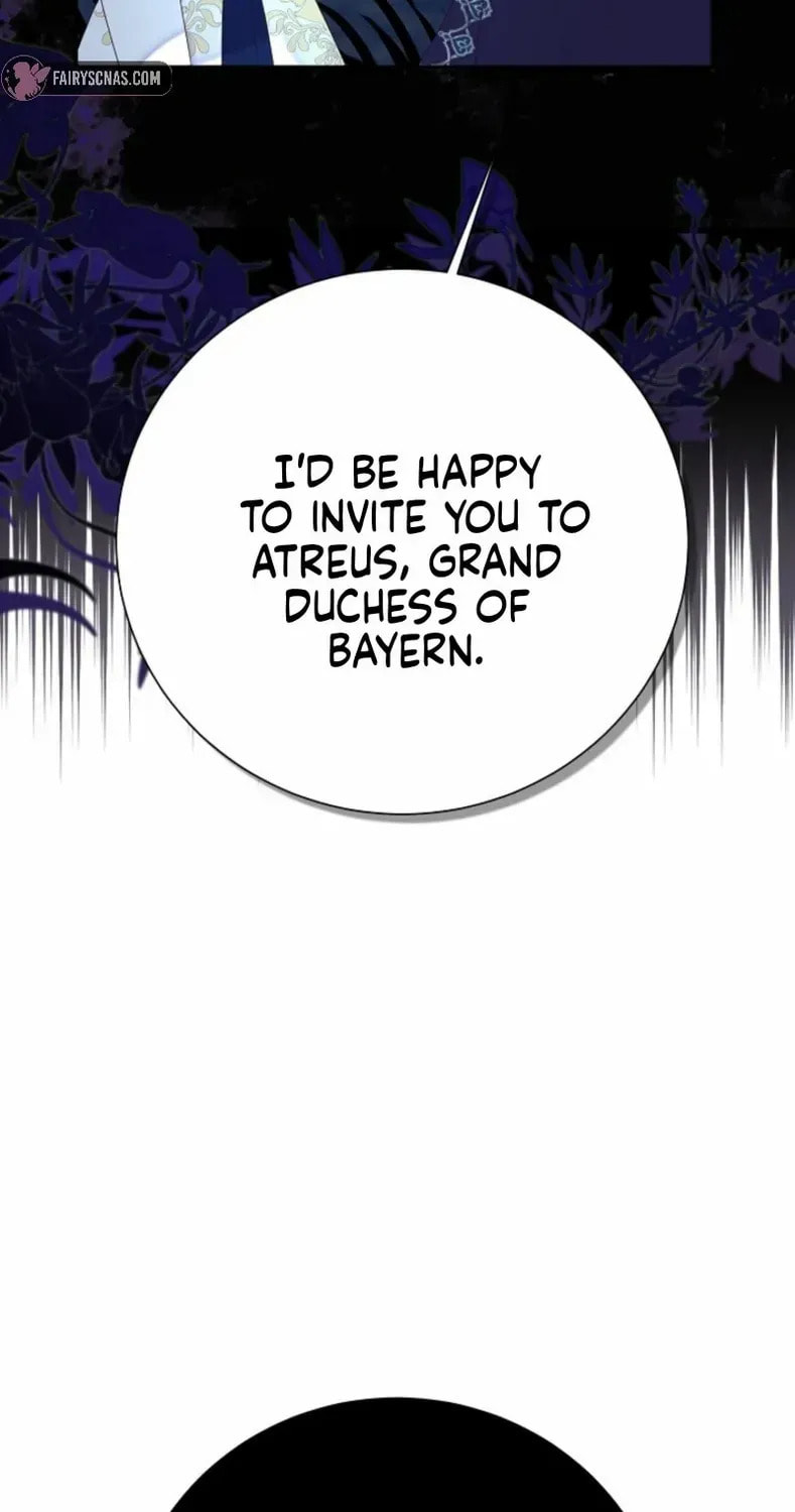 After Cinderella's Magic Is Broken Chapter 84 page 23 - 