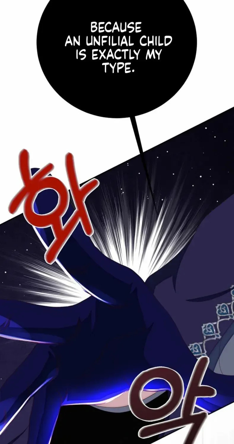 After Cinderella's Magic Is Broken Chapter 84 page 24 - 
