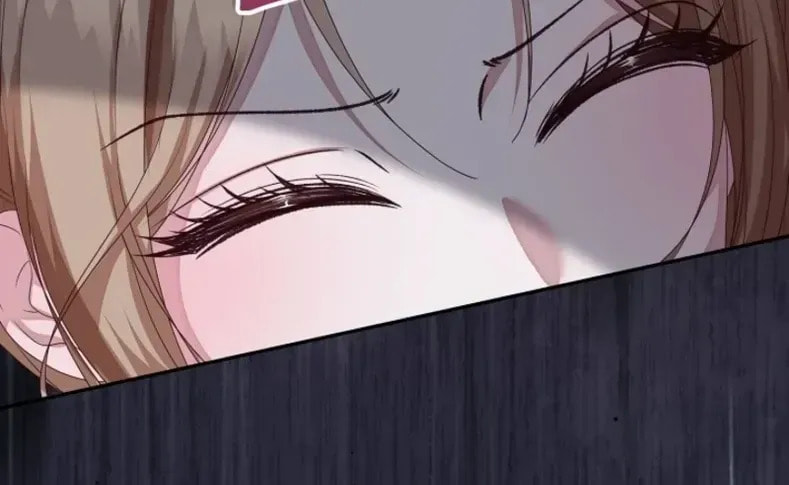 After Cinderella's Magic Is Broken Chapter 84 page 26 - 