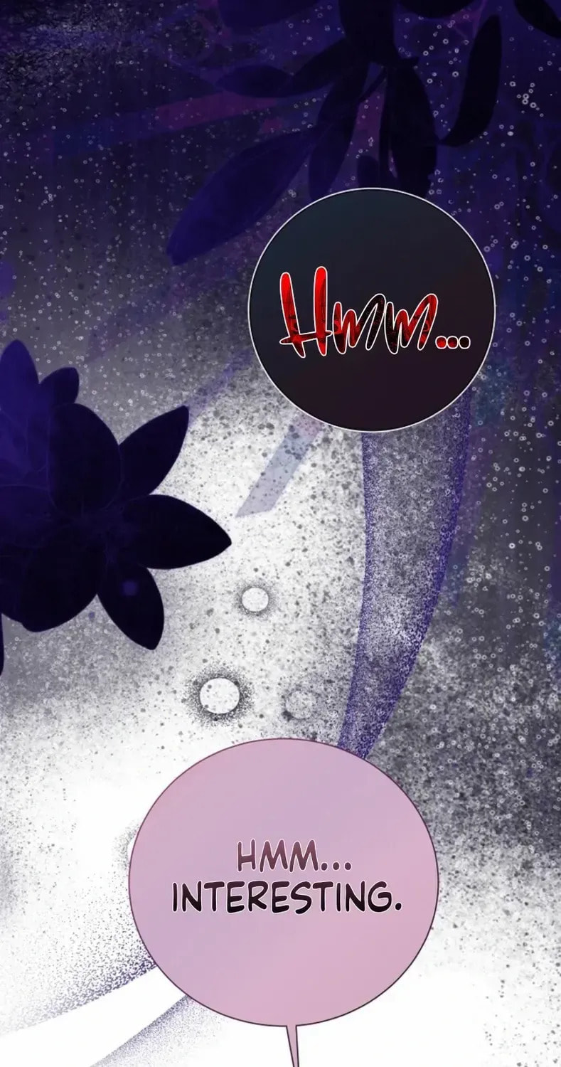 After Cinderella's Magic Is Broken Chapter 84 page 4 - 