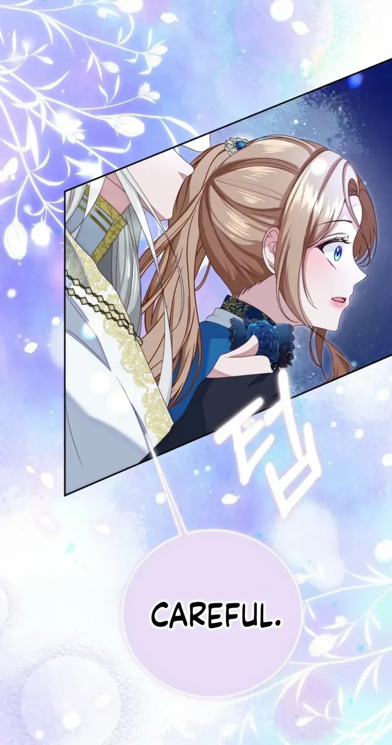 After Cinderella's Magic Is Broken Chapter 84 page 31 - 