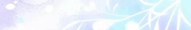 After Cinderella's Magic Is Broken Chapter 84 page 32 - 
