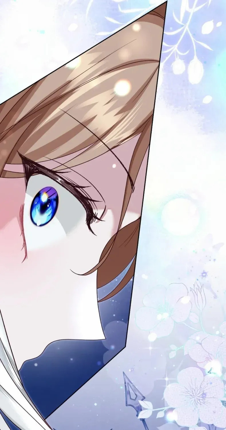 After Cinderella's Magic Is Broken Chapter 84 page 33 - 