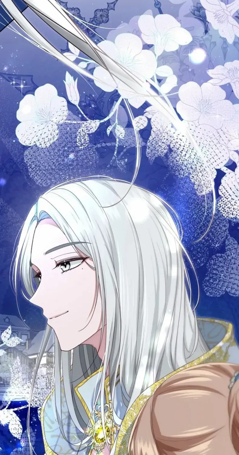 After Cinderella's Magic Is Broken Chapter 84 page 34 - 