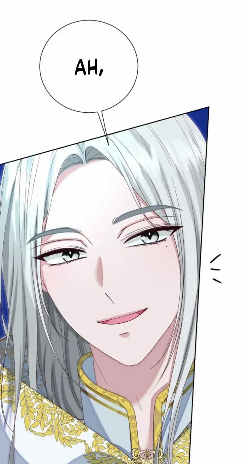 After Cinderella's Magic Is Broken Chapter 84 page 36 - 