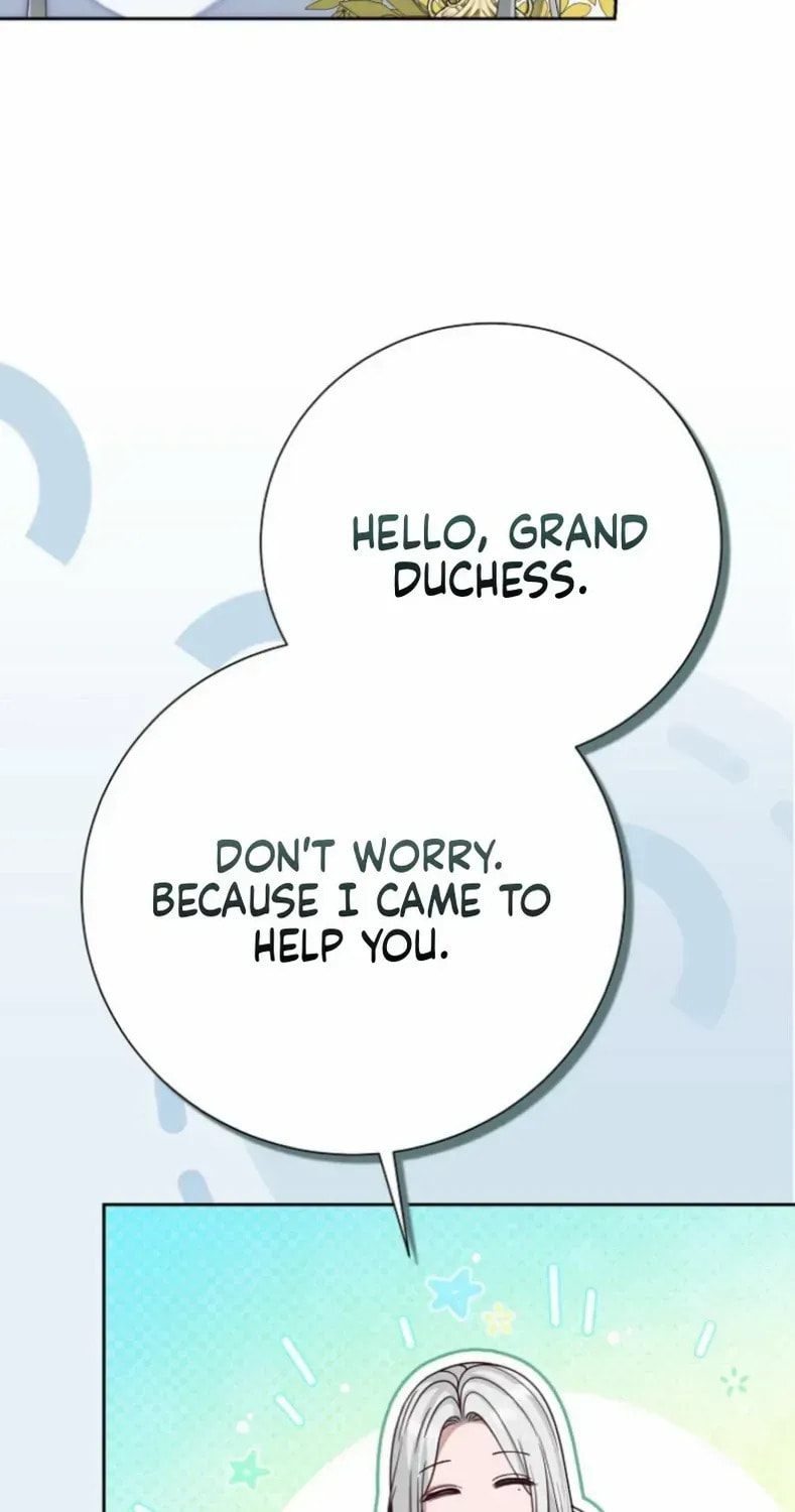 After Cinderella's Magic Is Broken Chapter 84 page 37 - 