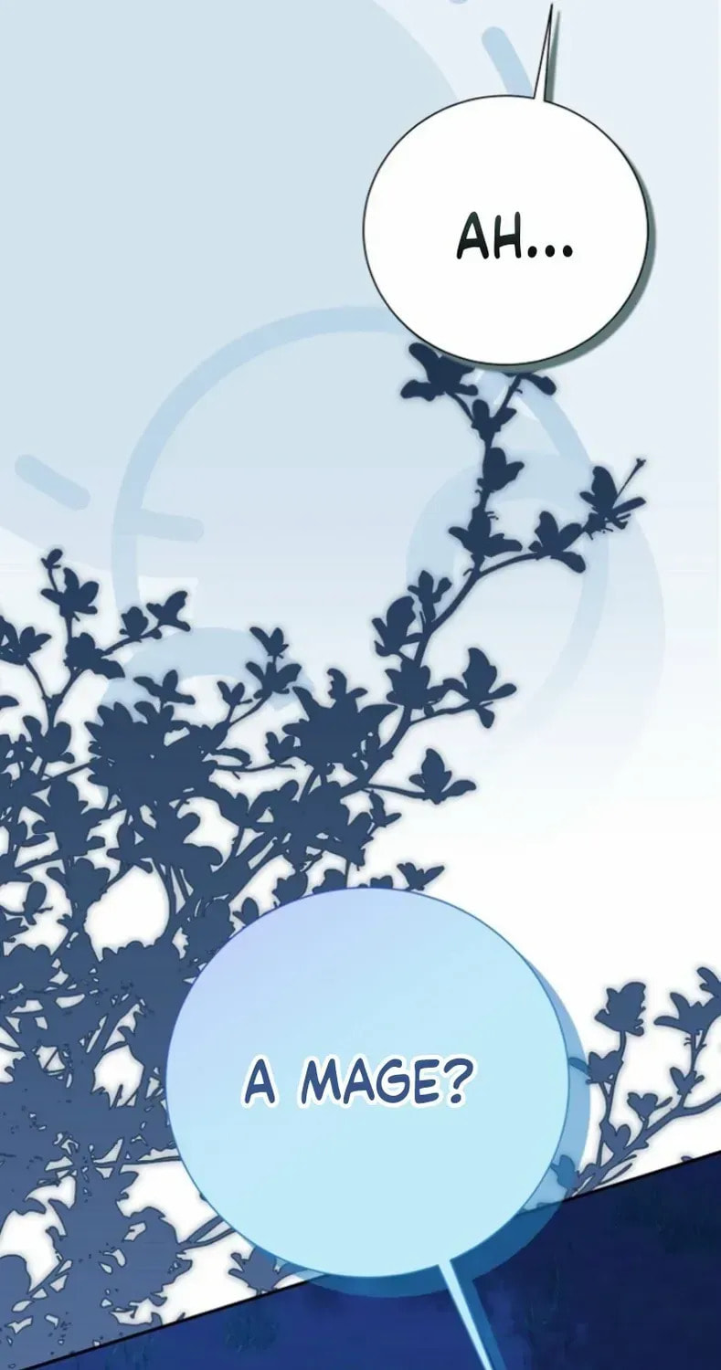 After Cinderella's Magic Is Broken Chapter 84 page 39 - 